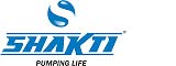 Shakti Pumps Logo