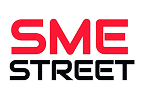 SME Street