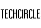 TechCircle