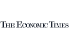 The Economic Times
